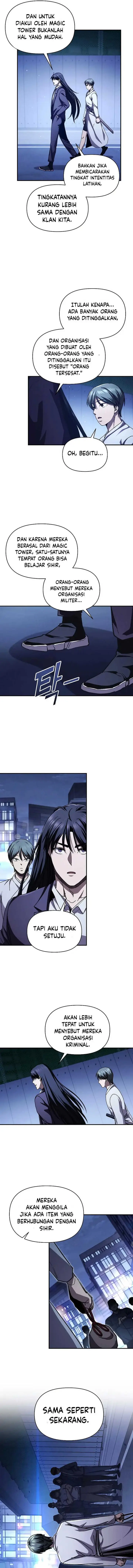 image-komik-i-became-the-successor-of-the-martial-god-chapter-19-19/23