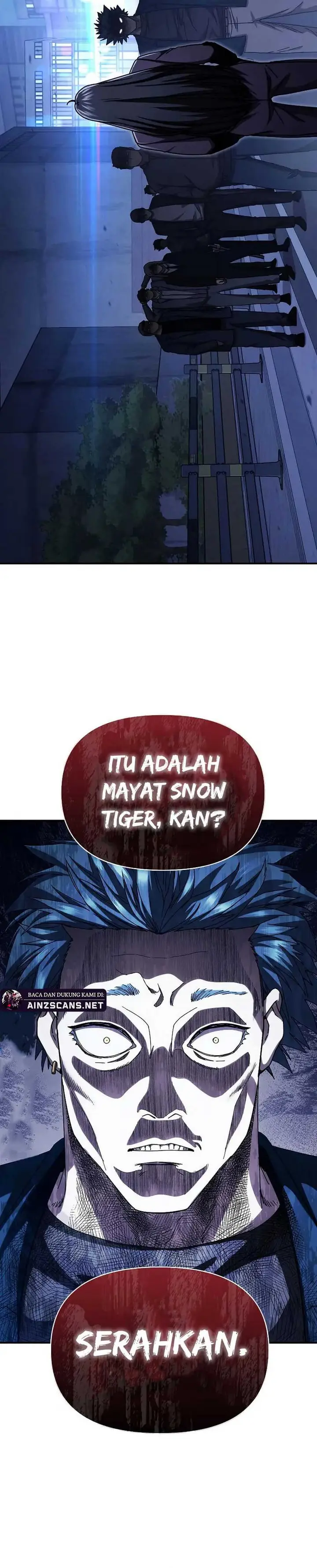 image-komik-i-became-the-successor-of-the-martial-god-chapter-19-20/23