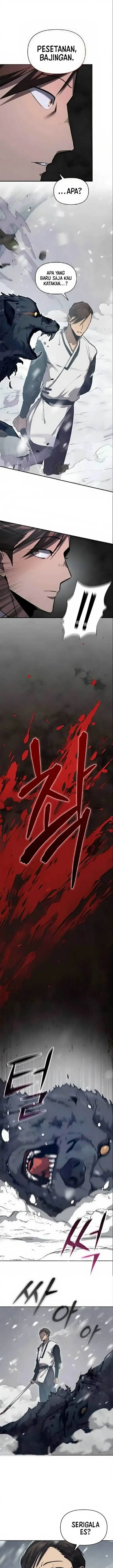 image-komik-i-became-the-successor-of-the-martial-god-chapter-2-0/20
