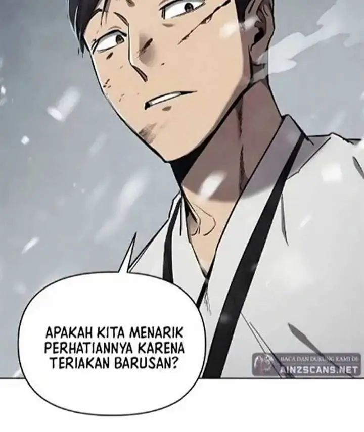 image-komik-i-became-the-successor-of-the-martial-god-chapter-2-1/20