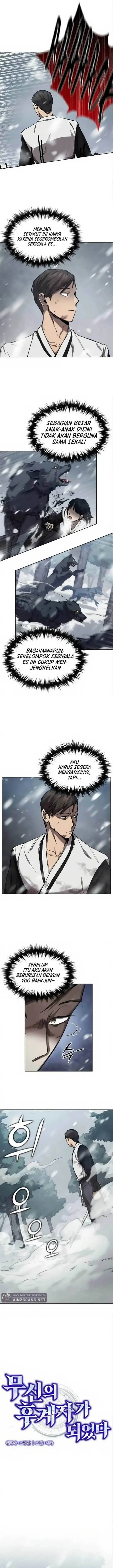 image-komik-i-became-the-successor-of-the-martial-god-chapter-2-2/20