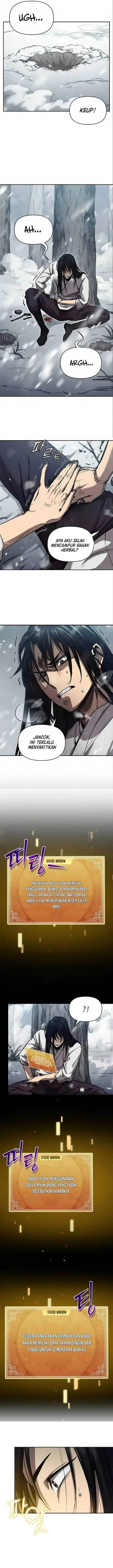 image-komik-i-became-the-successor-of-the-martial-god-chapter-2-4/20