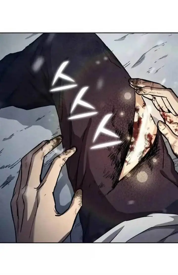 image-komik-i-became-the-successor-of-the-martial-god-chapter-2-5/20