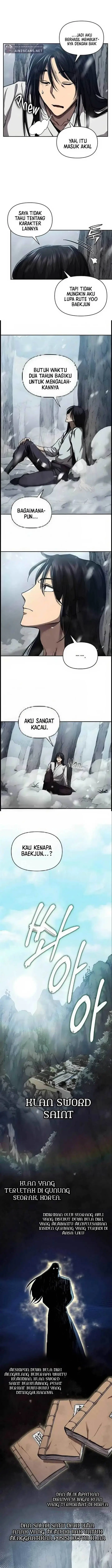 image-komik-i-became-the-successor-of-the-martial-god-chapter-2-6/20