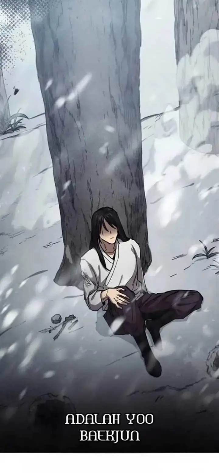 image-komik-i-became-the-successor-of-the-martial-god-chapter-2-7/20