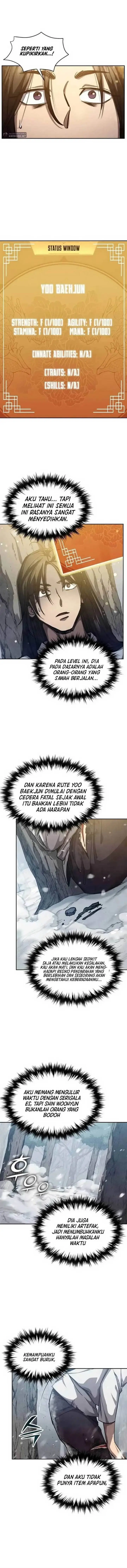 image-komik-i-became-the-successor-of-the-martial-god-chapter-2-9/20