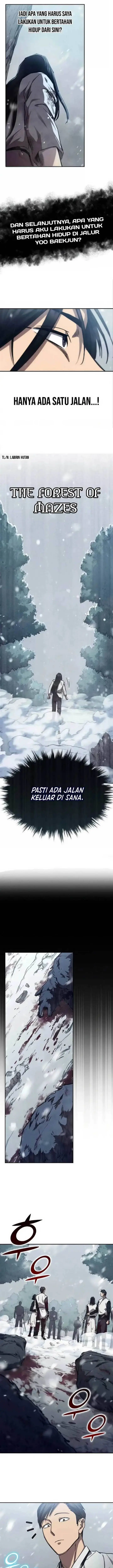 image-komik-i-became-the-successor-of-the-martial-god-chapter-2-10/20