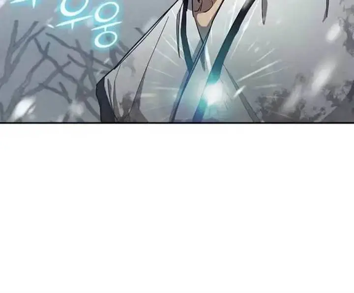 image-komik-i-became-the-successor-of-the-martial-god-chapter-2-11/20