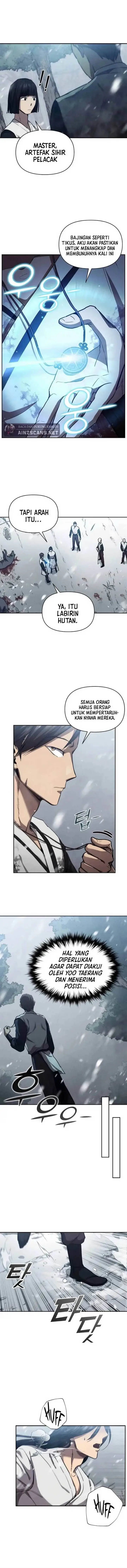 image-komik-i-became-the-successor-of-the-martial-god-chapter-2-12/20