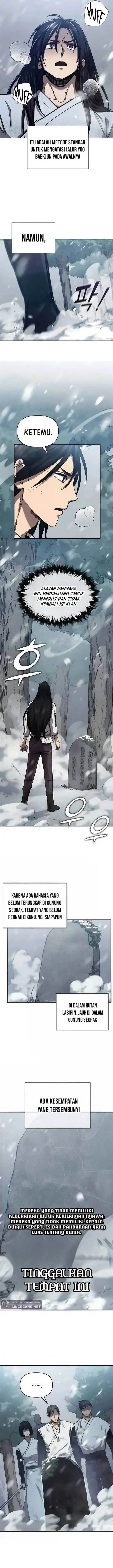 image-komik-i-became-the-successor-of-the-martial-god-chapter-2-15/20