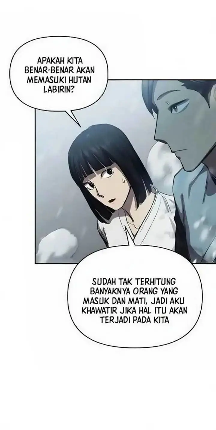 image-komik-i-became-the-successor-of-the-martial-god-chapter-2-16/20