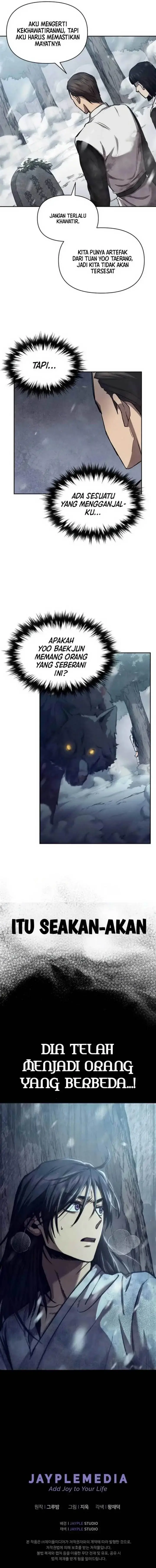 image-komik-i-became-the-successor-of-the-martial-god-chapter-2-17/20