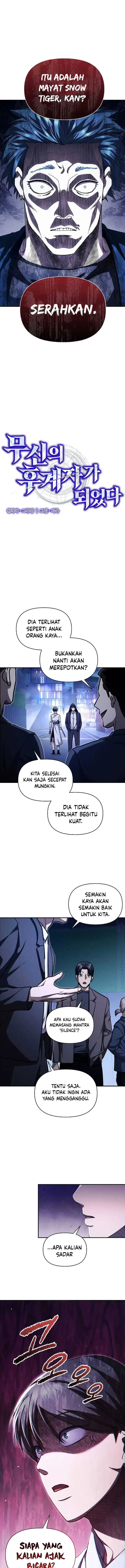 image-komik-i-became-the-successor-of-the-martial-god-chapter-20-0/21