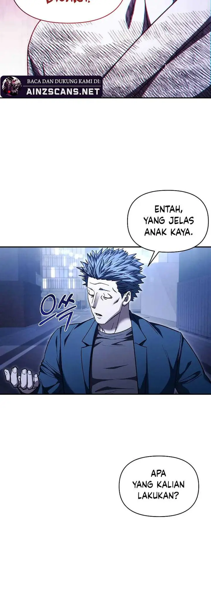 image-komik-i-became-the-successor-of-the-martial-god-chapter-20-1/21