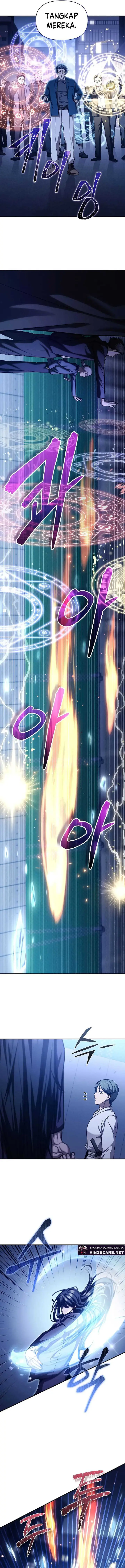 image-komik-i-became-the-successor-of-the-martial-god-chapter-20-2/21