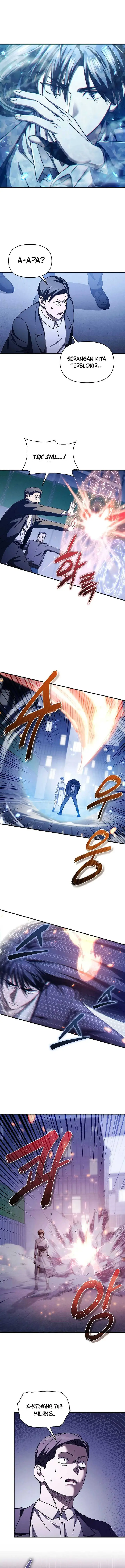 image-komik-i-became-the-successor-of-the-martial-god-chapter-20-4/21