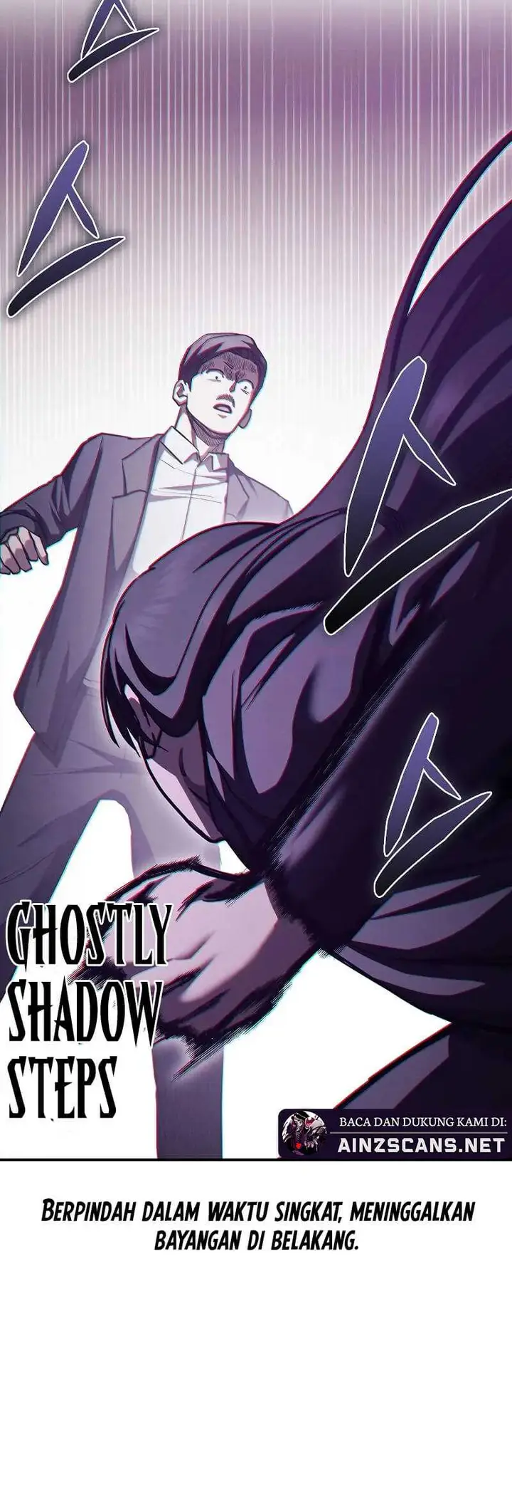 image-komik-i-became-the-successor-of-the-martial-god-chapter-20-5/21