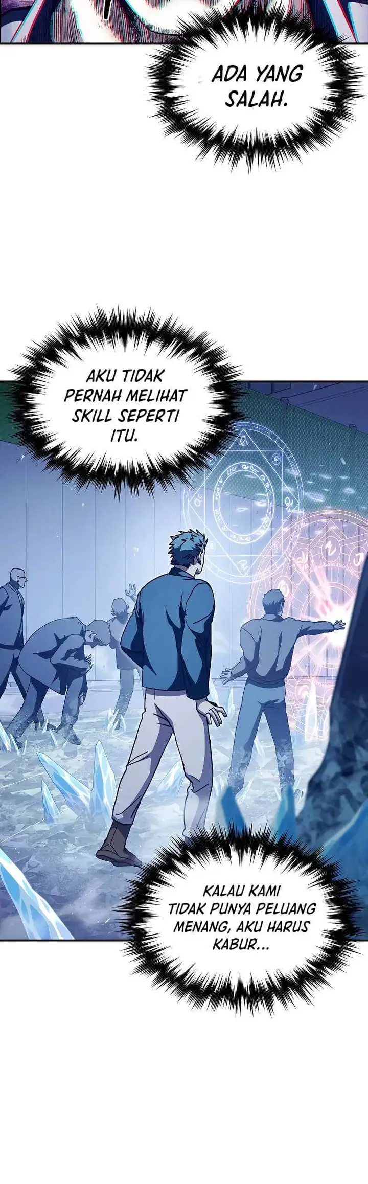 image-komik-i-became-the-successor-of-the-martial-god-chapter-20-7/21
