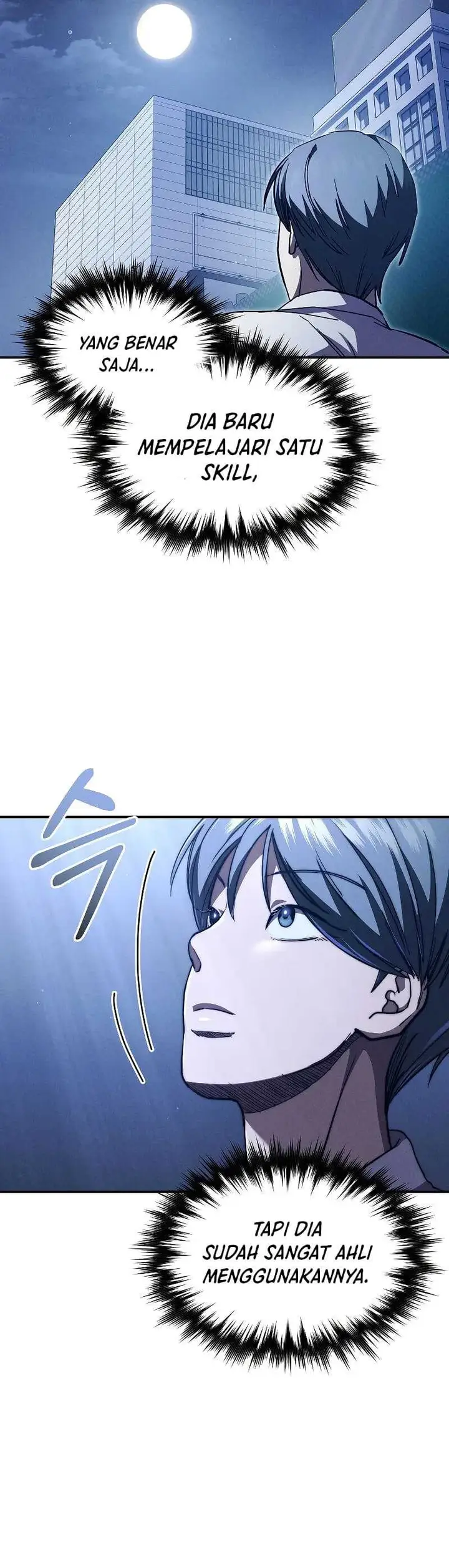 image-komik-i-became-the-successor-of-the-martial-god-chapter-20-9/21