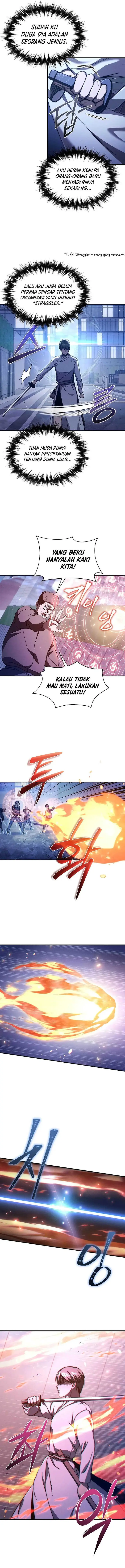 image-komik-i-became-the-successor-of-the-martial-god-chapter-20-10/21