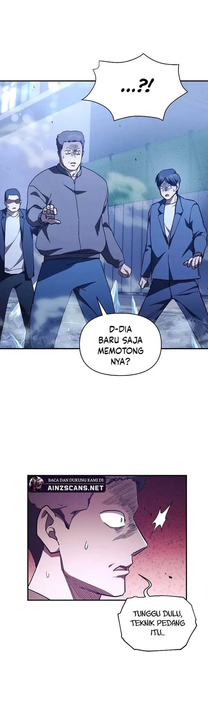 image-komik-i-became-the-successor-of-the-martial-god-chapter-20-11/21