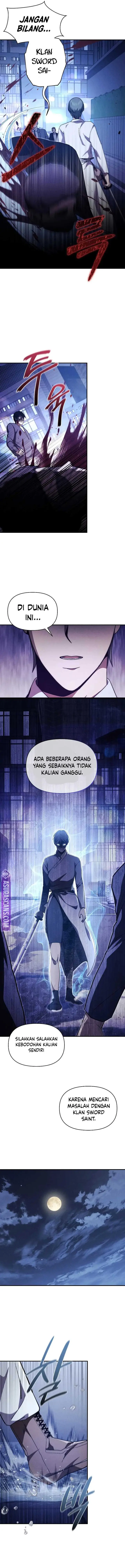 image-komik-i-became-the-successor-of-the-martial-god-chapter-20-12/21