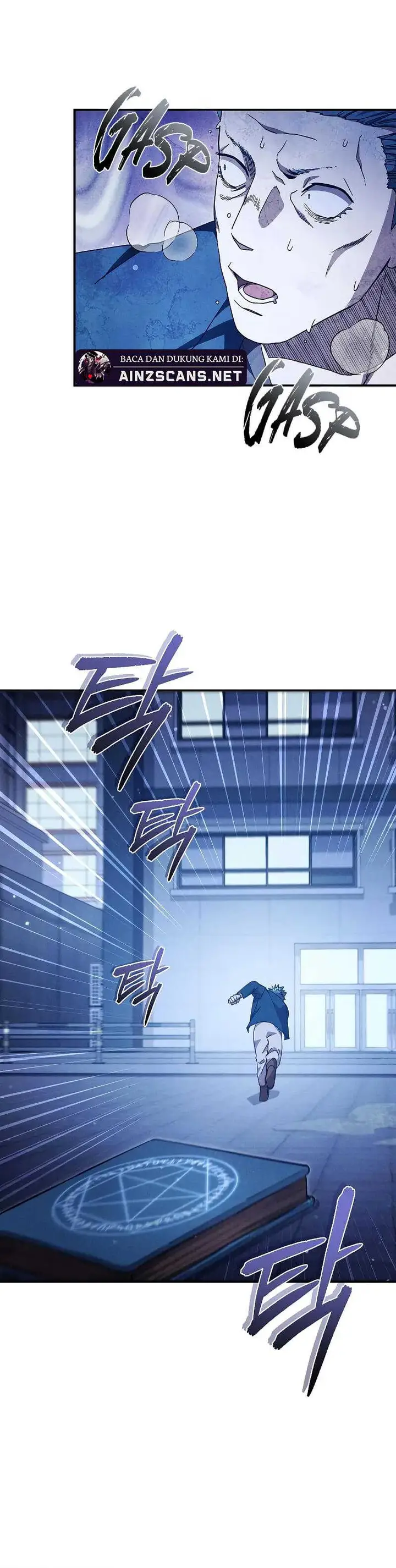 image-komik-i-became-the-successor-of-the-martial-god-chapter-20-13/21