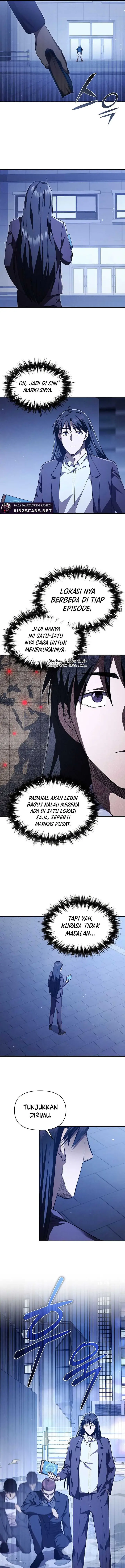image-komik-i-became-the-successor-of-the-martial-god-chapter-20-14/21