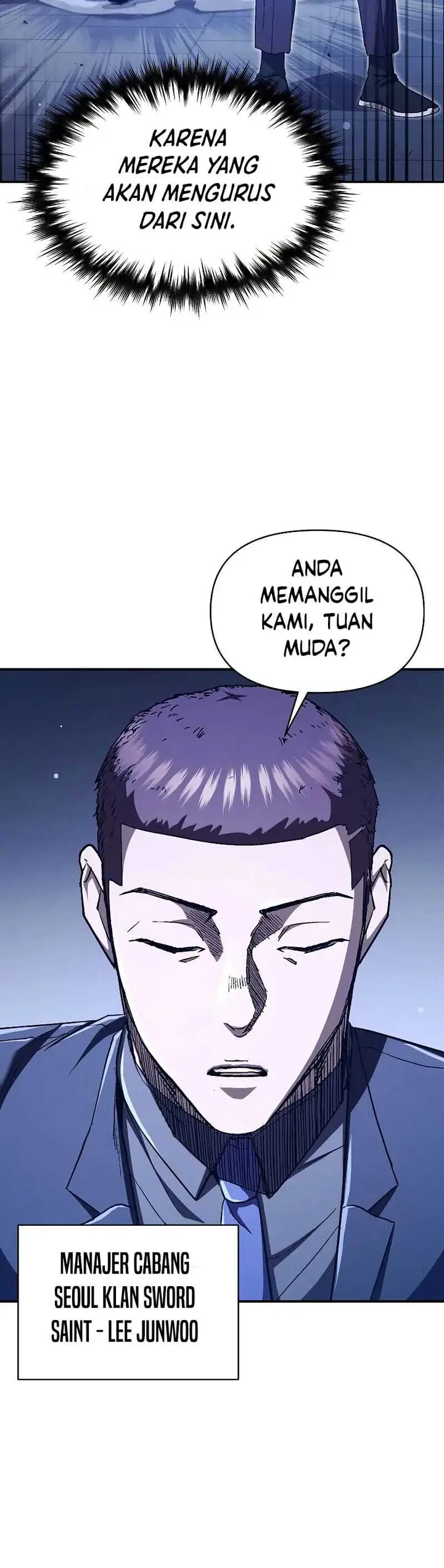 image-komik-i-became-the-successor-of-the-martial-god-chapter-20-15/21