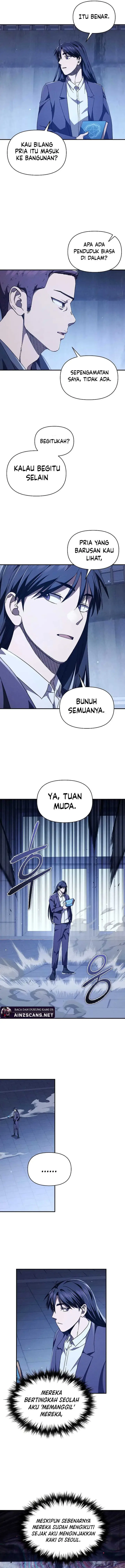 image-komik-i-became-the-successor-of-the-martial-god-chapter-20-16/21