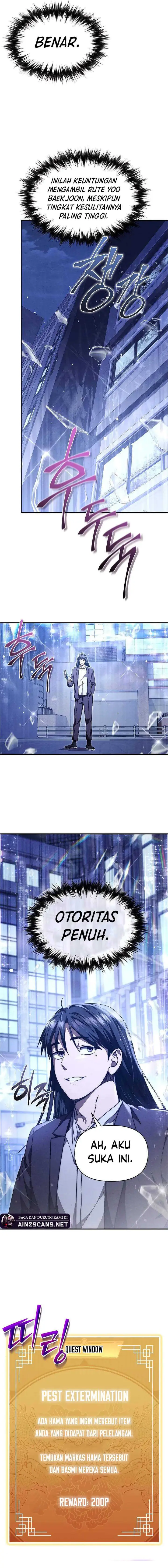 image-komik-i-became-the-successor-of-the-martial-god-chapter-20-18/21