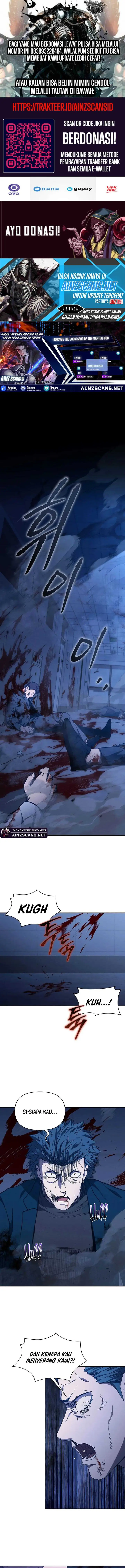 image-komik-i-became-the-successor-of-the-martial-god-chapter-21-0/22