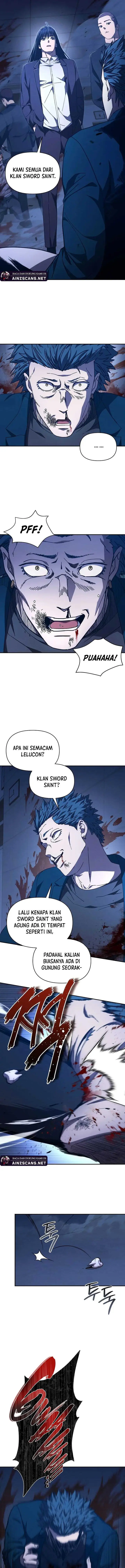 image-komik-i-became-the-successor-of-the-martial-god-chapter-21-2/22