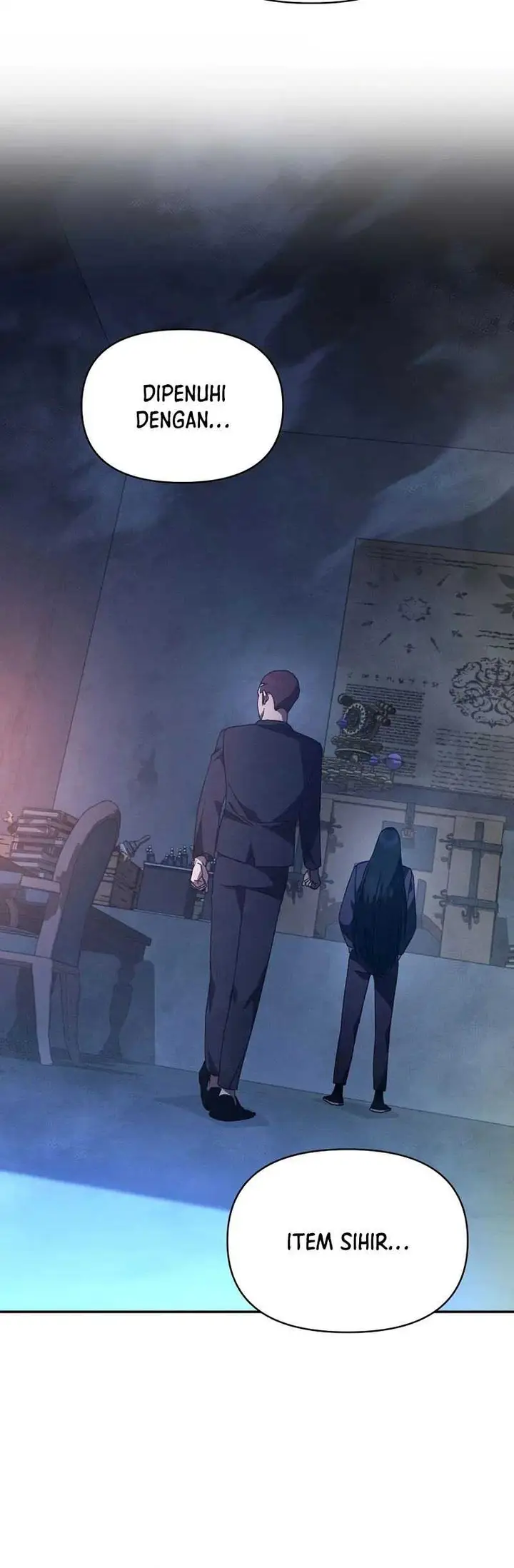 image-komik-i-became-the-successor-of-the-martial-god-chapter-21-5/22