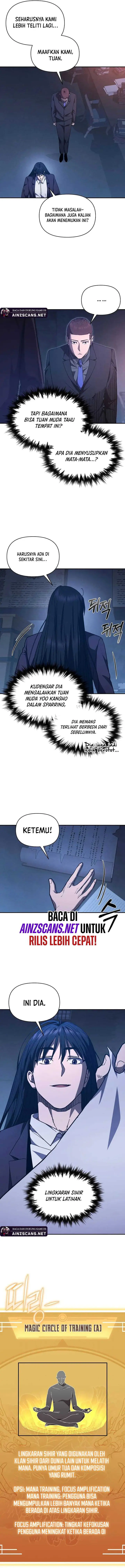 image-komik-i-became-the-successor-of-the-martial-god-chapter-21-6/22