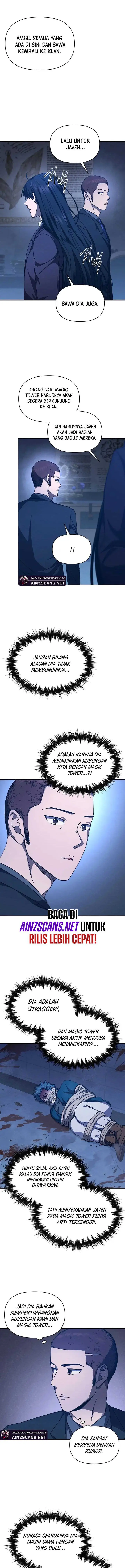 image-komik-i-became-the-successor-of-the-martial-god-chapter-21-8/22