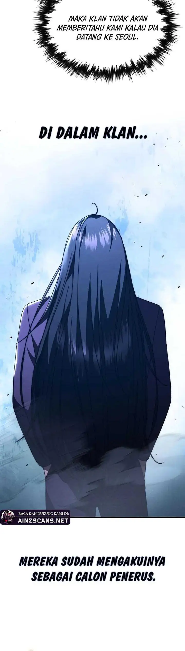 image-komik-i-became-the-successor-of-the-martial-god-chapter-21-9/22