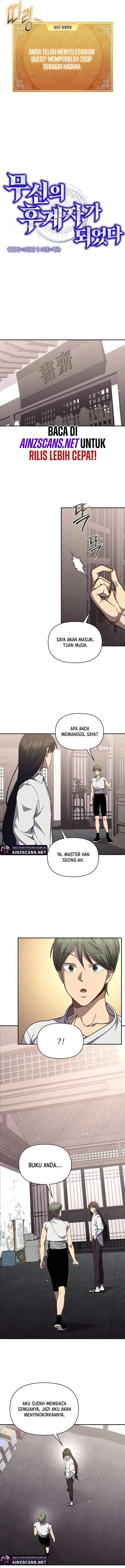 image-komik-i-became-the-successor-of-the-martial-god-chapter-21-10/22