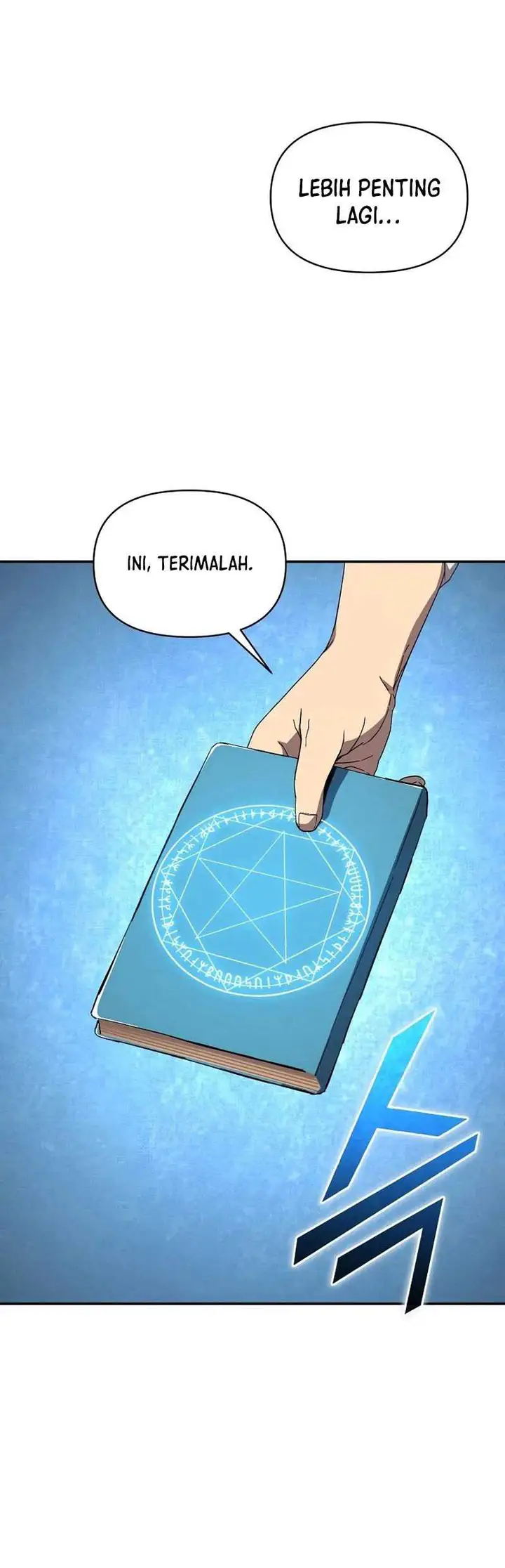 image-komik-i-became-the-successor-of-the-martial-god-chapter-21-11/22