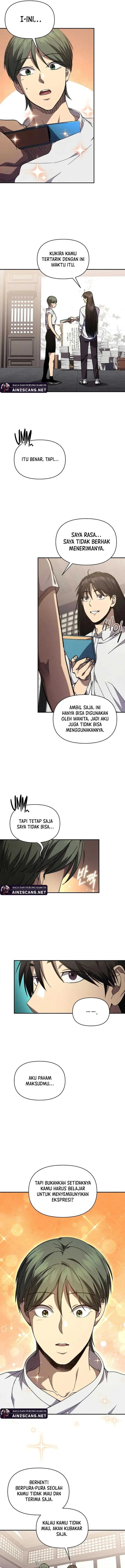 image-komik-i-became-the-successor-of-the-martial-god-chapter-21-12/22