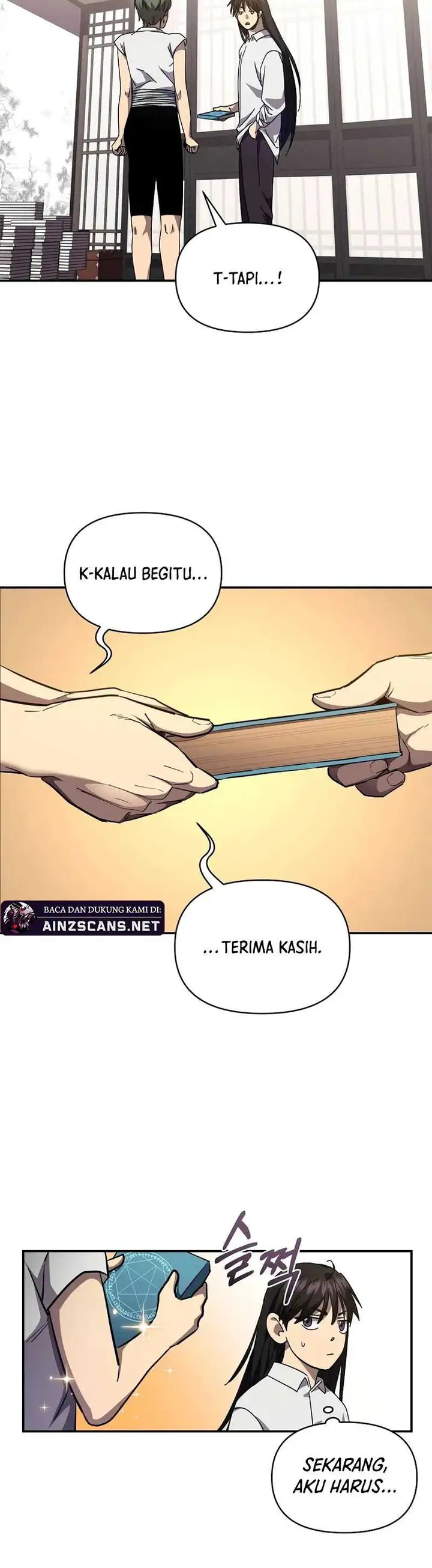 image-komik-i-became-the-successor-of-the-martial-god-chapter-21-13/22