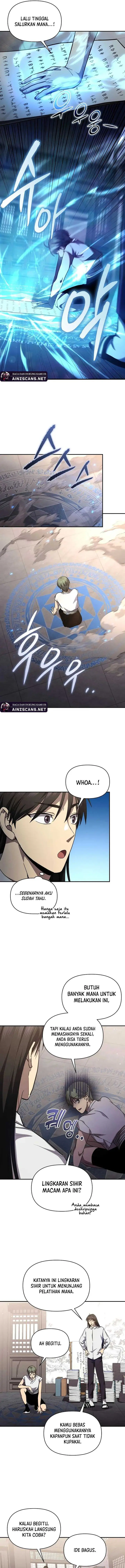 image-komik-i-became-the-successor-of-the-martial-god-chapter-21-16/22