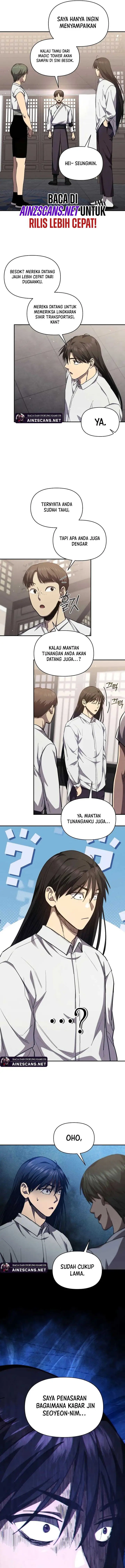image-komik-i-became-the-successor-of-the-martial-god-chapter-21-18/22
