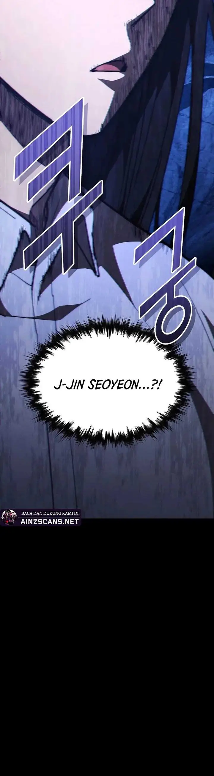 image-komik-i-became-the-successor-of-the-martial-god-chapter-21-19/22