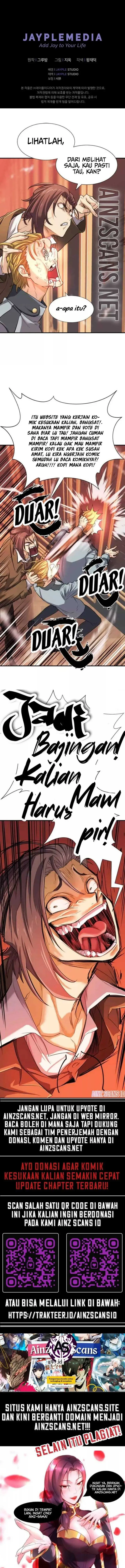 image-komik-i-became-the-successor-of-the-martial-god-chapter-21-20/22