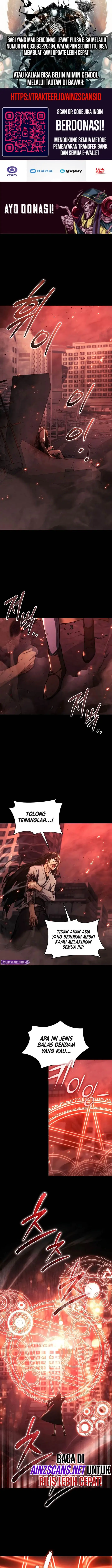 image-komik-i-became-the-successor-of-the-martial-god-chapter-22-0/18