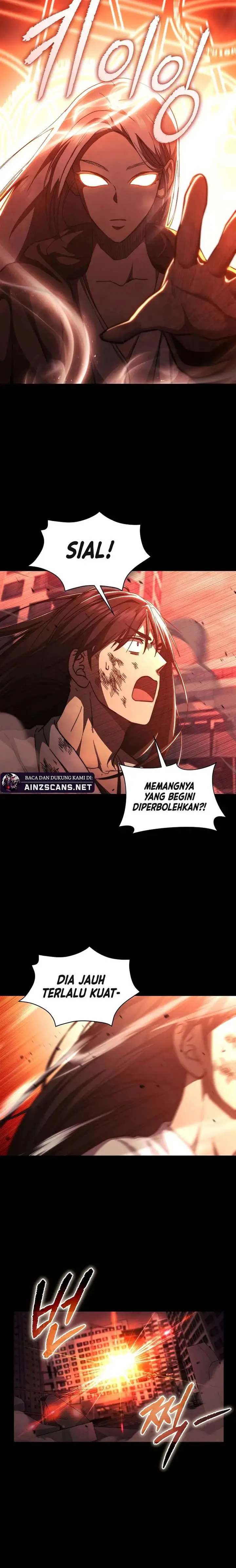 image-komik-i-became-the-successor-of-the-martial-god-chapter-22-1/18