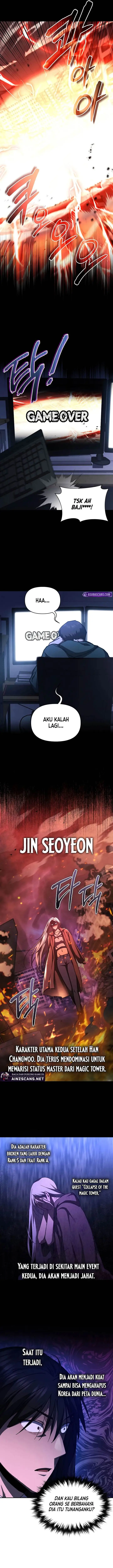 image-komik-i-became-the-successor-of-the-martial-god-chapter-22-2/18