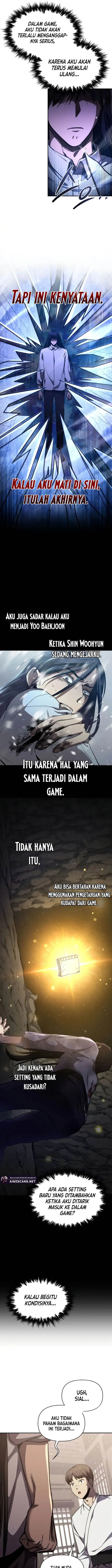 image-komik-i-became-the-successor-of-the-martial-god-chapter-22-4/18