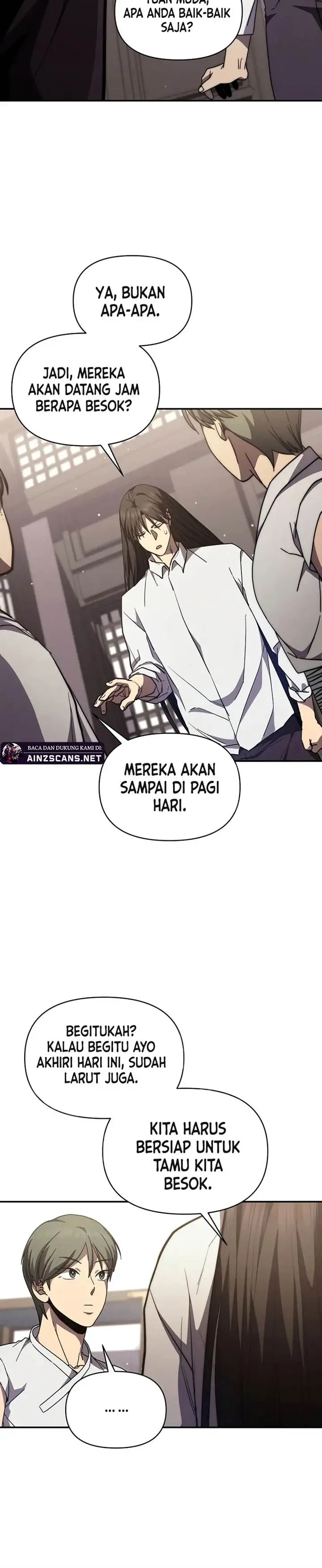 image-komik-i-became-the-successor-of-the-martial-god-chapter-22-5/18